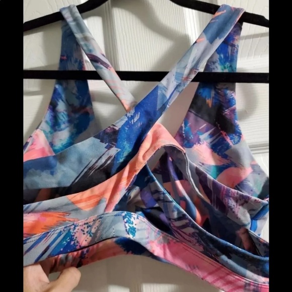 Fabletics Bra - Picture 2 of 3